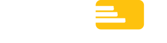 Coffs Small Truck Rentals